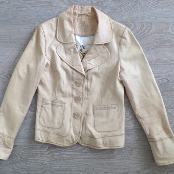 Arma Collection Women's Jacket (Size Small) - Picture 1 of 3